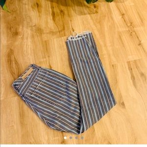 AUTHENTIC GRLFRND DENIM KENDALL PERFECT CONDITION